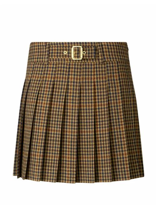  Liu Jo | MF5156T4335.P9002